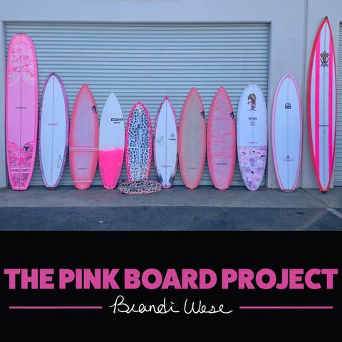 PBP-Boards