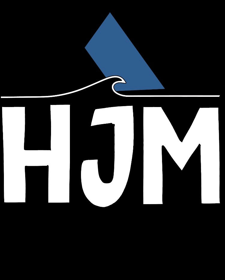 The HJM